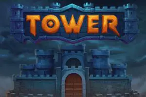 Towers 96 - Slotpesa - Tanzania
